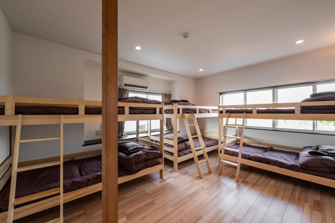 Private Villa 九十九里 Kujukuri Экстерьер фото